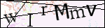 Human Confirmation Code (Captcha)