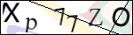 Human Confirmation Code (Captcha)