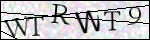 Human Confirmation Code (Captcha)
