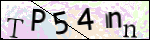 Human Confirmation Code (Captcha)