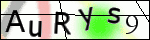 Human Confirmation Code (Captcha)