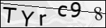 Human Confirmation Code (Captcha)