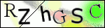 Human Confirmation Code (Captcha)