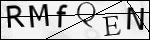 Human Confirmation Code (Captcha)