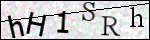 Human Confirmation Code (Captcha)