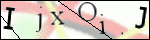 Human Confirmation Code (Captcha)