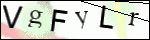 Human Confirmation Code (Captcha)