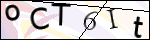 Human Confirmation Code (Captcha)
