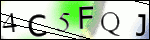 Human Confirmation Code (Captcha)