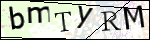 Human Confirmation Code (Captcha)