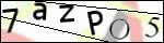 Human Confirmation Code (Captcha)
