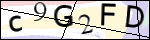 Human Confirmation Code (Captcha)