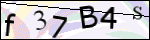 Human Confirmation Code (Captcha)