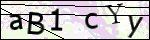 Human Confirmation Code (Captcha)