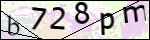 Human Confirmation Code (Captcha)