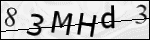 Human Confirmation Code (Captcha)