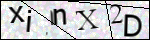Human Confirmation Code (Captcha)