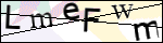 Human Confirmation Code (Captcha)