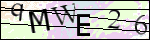 Human Confirmation Code (Captcha)