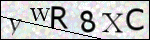 Human Confirmation Code (Captcha)