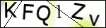 Human Confirmation Code (Captcha)