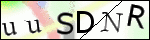 Human Confirmation Code (Captcha)