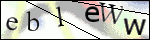 Human Confirmation Code (Captcha)