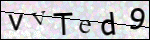 Human Confirmation Code (Captcha)