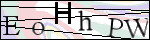 Human Confirmation Code (Captcha)