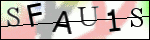 Human Confirmation Code (Captcha)