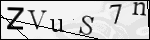 Human Confirmation Code (Captcha)