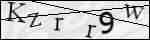 Human Confirmation Code (Captcha)