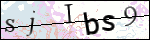 Human Confirmation Code (Captcha)