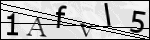 Human Confirmation Code (Captcha)