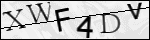 Human Confirmation Code (Captcha)