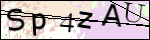 Human Confirmation Code (Captcha)