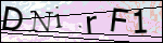 Human Confirmation Code (Captcha)