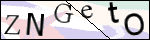 Human Confirmation Code (Captcha)