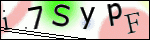 Human Confirmation Code (Captcha)
