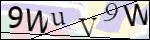 Human Confirmation Code (Captcha)