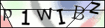 Human Confirmation Code (Captcha)