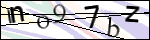 Human Confirmation Code (Captcha)