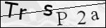 Human Confirmation Code (Captcha)