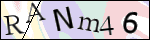 Human Confirmation Code (Captcha)
