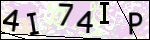 Human Confirmation Code (Captcha)