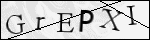 Human Confirmation Code (Captcha)