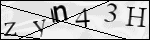 Human Confirmation Code (Captcha)