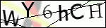 Human Confirmation Code (Captcha)