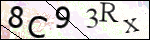 Human Confirmation Code (Captcha)