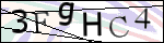 Human Confirmation Code (Captcha)